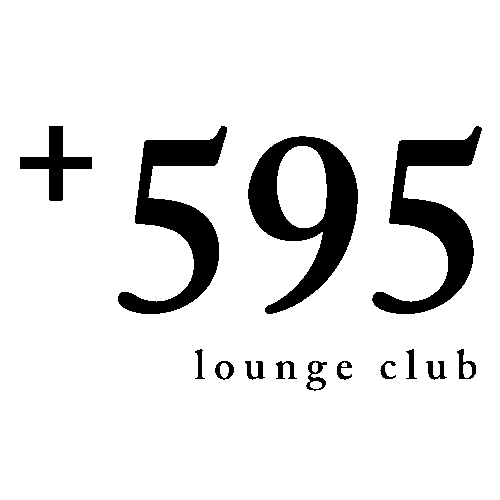 +595 Lounge Club