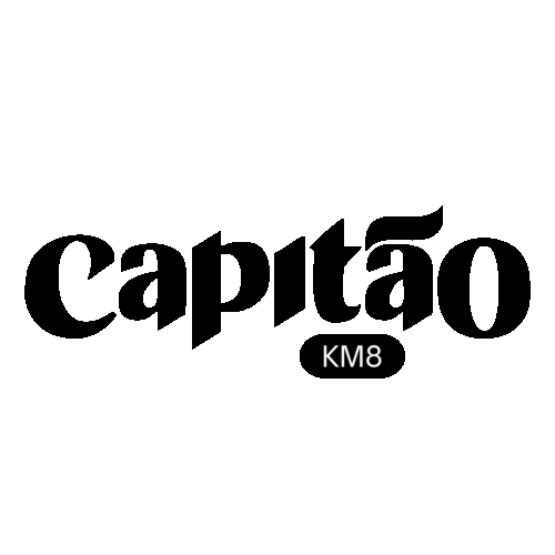 Capitão Bar Km 8 – CDE