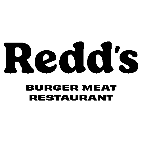 Redd’s Burger